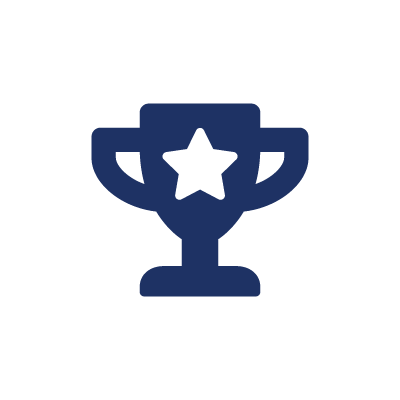 Star Rewards
