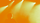 Avatar of wh1708612267pbn