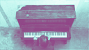 tarmo_official