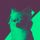 Avatar of y9utxx5sosydtgpn7dod