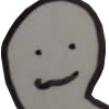 Sebasty