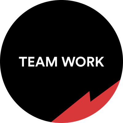 CD_ Team Work.png