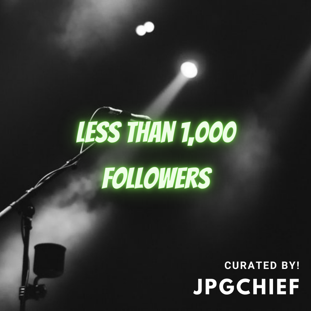 LESSTHAN1000FOLLOWERS.png