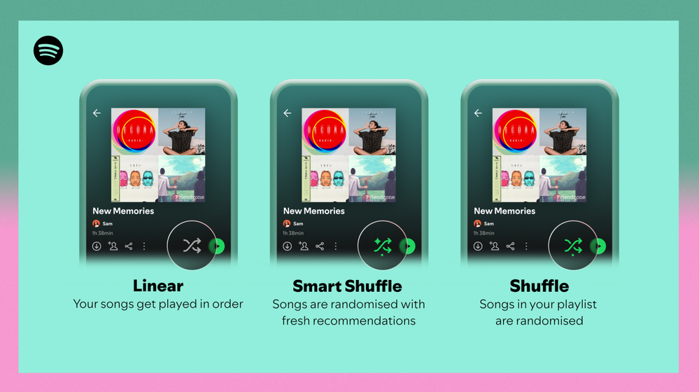 shuffle.PNG