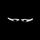 Avatar of Amay
