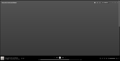 Abokado_0-1745745117852.png