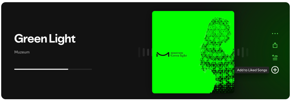 Screenshot 2025-05-06 at 13.16.40.png Screenshot 2025-05-06 at 13.16.40.png
