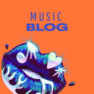 JJ's Bizarre Blog #54 - Furor Helvetios