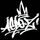 Avatar of AeroZ